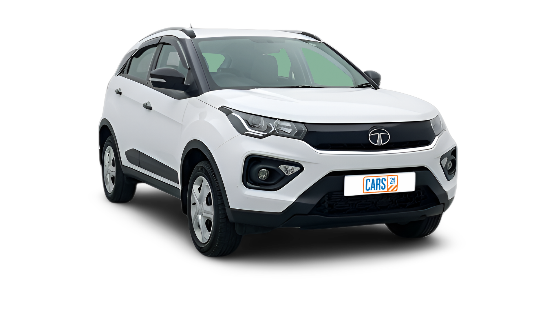 Tata NEXON-img